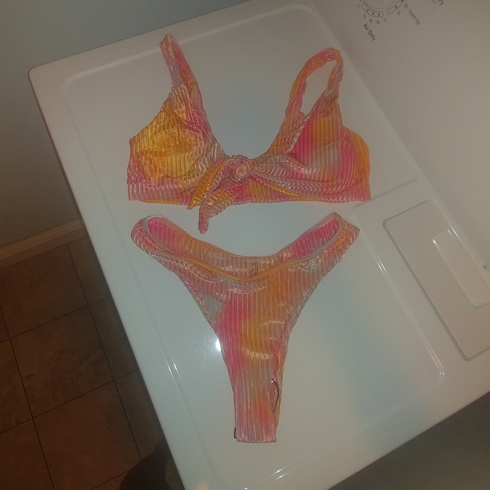 Swim suits